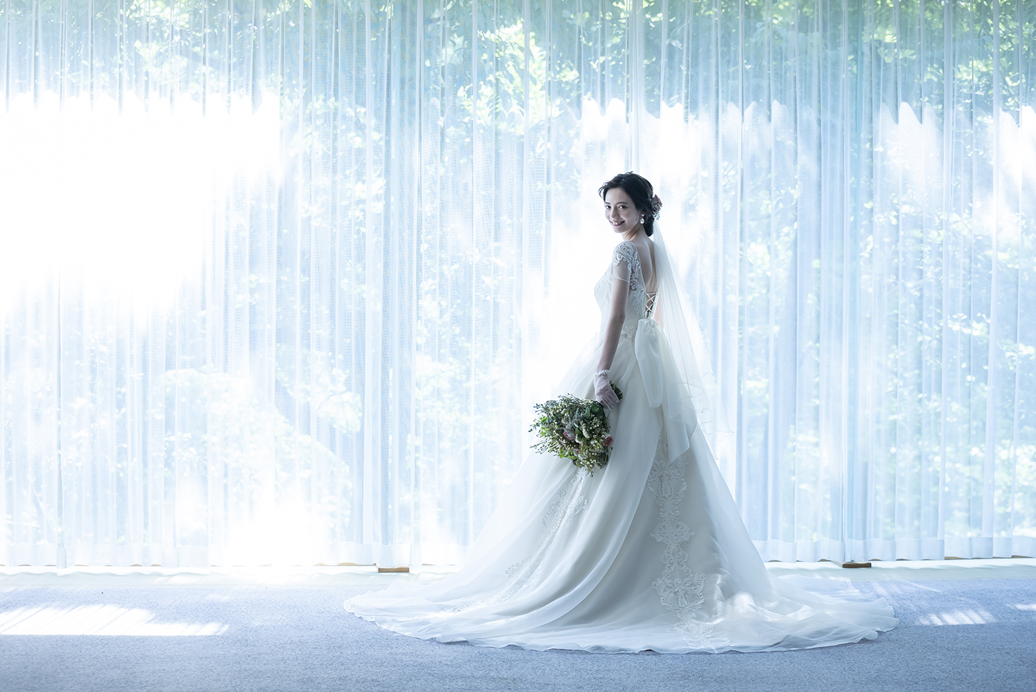 Sierraresort Hakuba covs