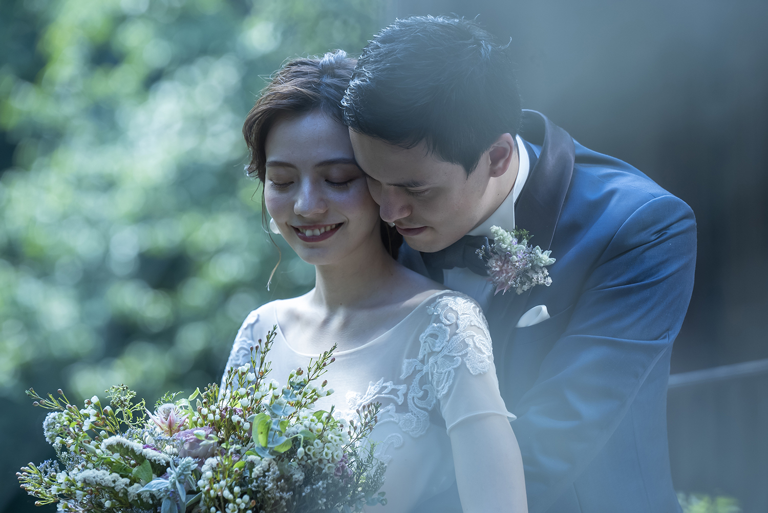 Sierraresort Hakuba covs