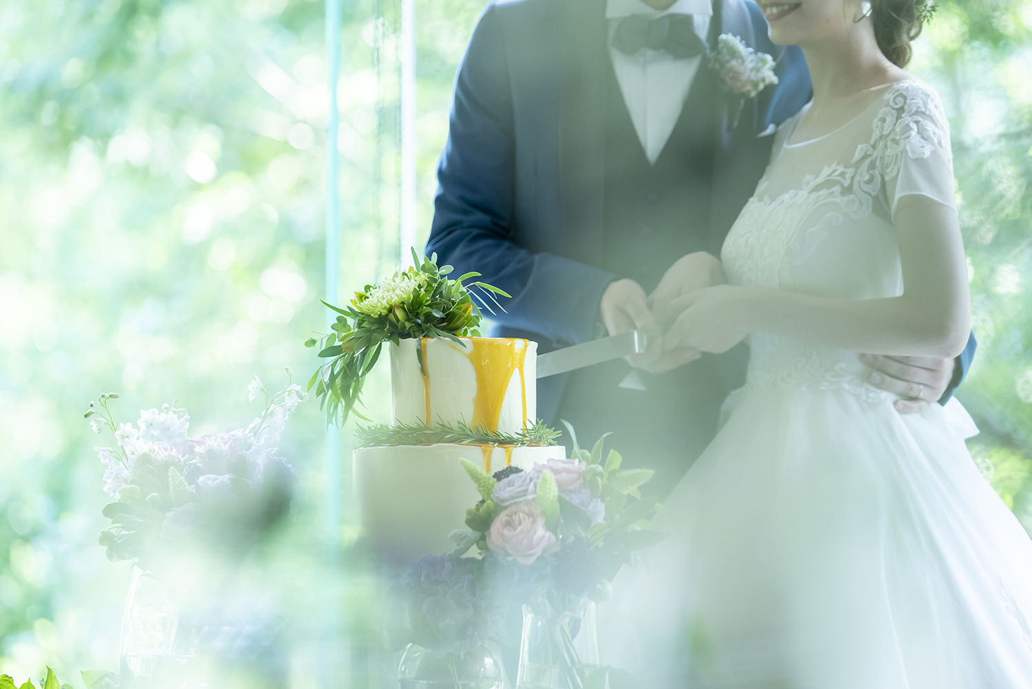 Sierraresort Hakuba covs