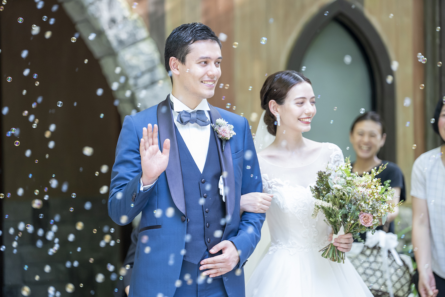 Sierraresort Hakuba covs